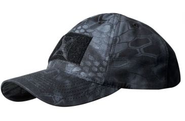 Image of Vertx Kryptek Hat, Typhon, OSFA VTX9945KTP