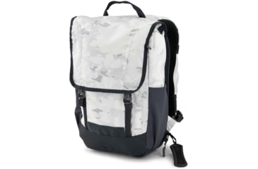 Image of Vertx Last Call 20L Pack, Alpine MultiCam/Smoke Grey, F1 VTX5080C AMC/SMG NA