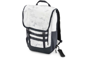 Image of Vertx Last Call 20L Pack, Alpine MultiCam/Smoke Grey, F1 VTX5080C AMC/SMG NA