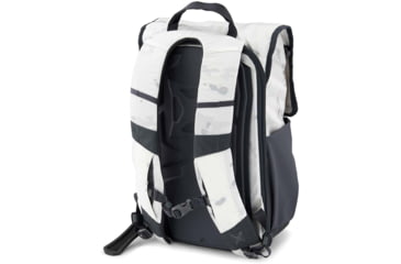 Image of Vertx Last Call 20L Pack, Alpine MultiCam/Smoke Grey, F1 VTX5080C AMC/SMG NA