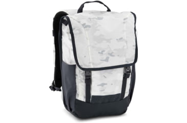 Image of Vertx Last Call 20L Pack, Alpine MultiCam/Smoke Grey, F1 VTX5080C AMC/SMG NA