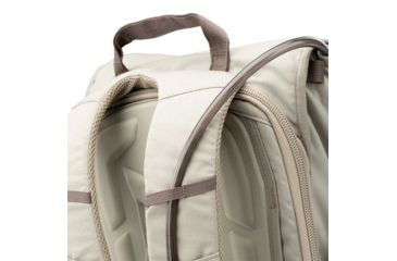 Image of Vertx Last Call 20L Pack, Hard Khaki, F1 VTX5080 HKH NA