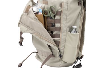 Image of Vertx Last Call 20L Pack, Hard Khaki, F1 VTX5080 HKH NA