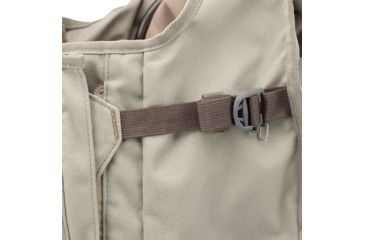 Image of Vertx Last Call 20L Pack, Hard Khaki, F1 VTX5080 HKH NA