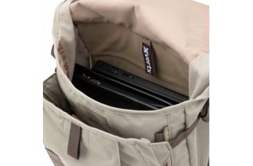 Image of Vertx Last Call 20L Pack, Hard Khaki, F1 VTX5080 HKH NA