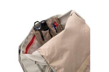 Image of Vertx Last Call 20L Pack, Hard Khaki, F1 VTX5080 HKH NA