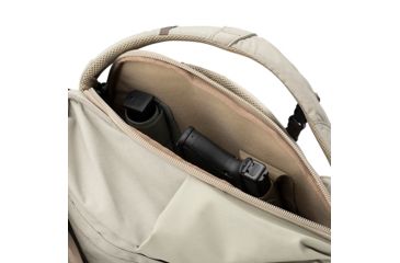 Image of Vertx Last Call 20L Pack, Hard Khaki, F1 VTX5080 HKH NA