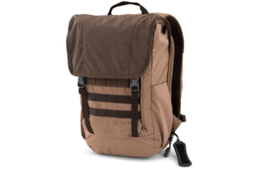 Image of Vertx Last Call Pack, Tobacco/ Grizzly Shade, F1 VTX5080 TB/GZSH NA