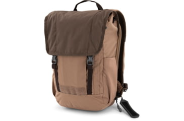 Image of Vertx Last Call 20L Pack, Tobacco/Grizzly Shade, F1 VTX5080 TB/GZSH NA