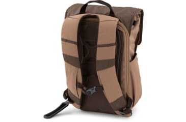 Image of Vertx Last Call 20L Pack, Tobacco/Grizzly Shade, F1 VTX5080 TB/GZSH NA