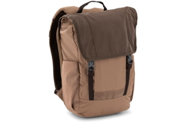 Image of Vertx Last Call 20L Pack, Tobacco/Grizzly Shade, F1 VTX5080 TB/GZSH NA