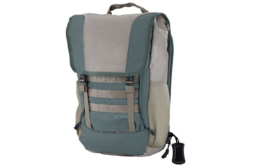 Image of Vertx Last Call Pack, Toy Soldier/Tumbleweed, 21 liters, F1 VTX5080 TS/TW NA