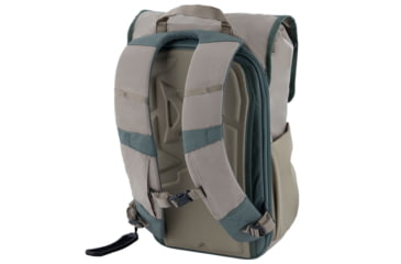 Image of Vertx Last Call Pack, Toy Soldier/Tumbleweed, 21 liters, F1 VTX5080 TS/TW NA