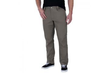 Image of Vertx Cutback Technical Pants - Men's, Waist 36 in, Inseam 36 in, Shock Cord, F1 VTX1235 SHC 36 36