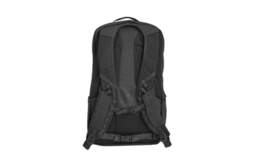Image of Vertx Long Walks 28L Pack, It'S Almost Black, F1 VTX5059 IAB NA N/A