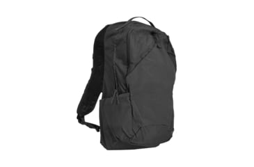 Image of Vertx Long Walks Pack, Black - VTX5059IABNANA