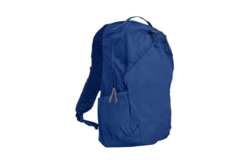 Image of Vertx Long Walks Pack, Royal Blue - VTX5058RBNANA