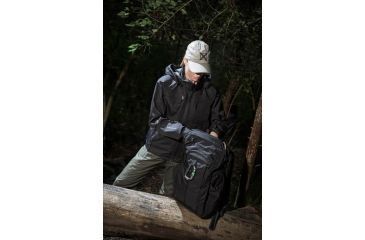 Image of Vertx Women's Phantom LT Pants, Desert Tan, Size 10x30 VTX8050DT-10-30