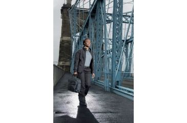 Image of Vertx Women's Phantom LT Pants, Desert Tan, Size 10x30 VTX8050DT-10-30