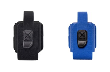 Image of Vertx MAK LOK, Black, Blue