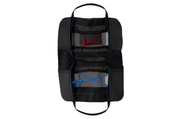 Image of Vertx Medium Walker Medical Pouch, Its Black, One Size, F1 VTX5261 IBK NA