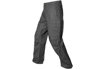 Image of Vertx Mens Original Pants, Smoke Grey, 46 36 F1 VTX1000 SMG 46 36
