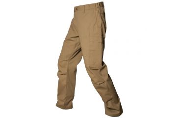 Image of Vertx Phantom LT 2.0 Pant - Men's, Waist 34 in, Inseam 32 in, Desert Tan, F1 VTX8001 DT 34 32