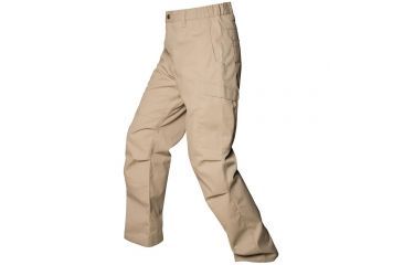 Image of Vertx Phantom LT 2.0 Pant - Men's, Waist 30 in, Inseam 32 in, Khaki, F1 VTX8001 KH 30 32