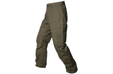 Image of Vertx Phantom LT 2.0 Pant - Men's, Waist 32 in, Inseam 34 in, Olive Drab Green, F1 VTX8001 OD 32 34