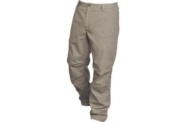 Image of Vertx Men's Phantom LT Pant, Khaki, Size 33x34 VTX8000KH-33-34