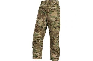 Image of Vertx Men's Recon Pants Multicam - Men's, Waist 36 in, Inseam 32 in, Multicam, F1 VTX1900 MC 36 32