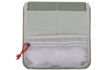Image of Vertx Organizer Admin, Grey, VTX5236GYNANA