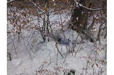 Image of Vertx Overwhite Suit w/ Stealth PXL Snow Camouflage, White, 2XL/3XL VTX9799CWH-2XL/3XL