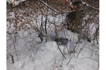 Image of Vertx Overwhite Suit w/ Stealth PXL Snow Camouflage, White, 2XL/3XL VTX9799CWH-2XL/3XL