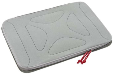 Image of Vertx Pack Organizer, Grey, Large, VTX5235GYNANA