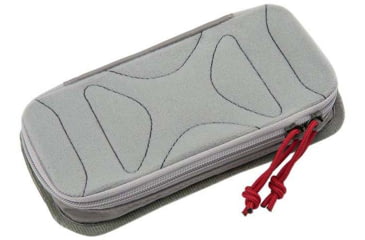 Image of Vertx Pack Organizer, Grey, Small, VTX5233GYNANA