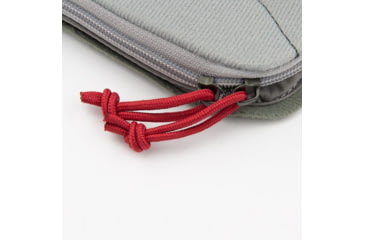 Image of Vertx Pack Organizer, Grey, Small, VTX5233GYNANA
