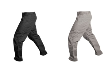 Image of Vertx Phantom 65/35 OPS Pant, Black, Khaki