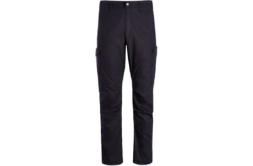 Image of Vertx Phantom Flex Ops 34in Inseam Pants - Men's, Navy, 33/34, F1 VTX8602 NV 33 34
