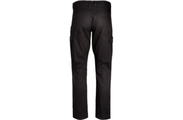 Image of Vertx Phantom Flex Pants - Mens, Black, 35/36, F1 VTX8002 BK 35 36