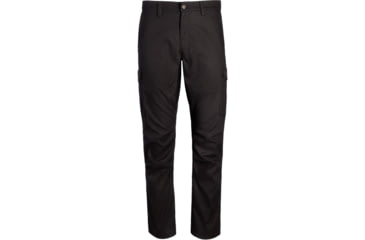 Image of Vertx Phantom Flex 36in Inseam Pants - Men's, Black, 35/36, F1 VTX8002 BK 35 36