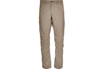 Image of Vertx Phantom Flex 36in Inseam Pants - Men's, Desert Tan, 48, F1 VTX8002 DT 48 36