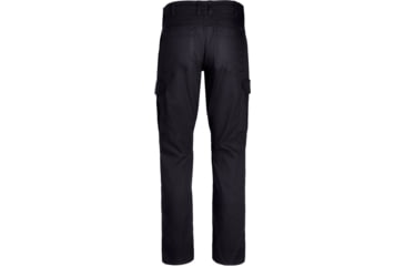 Image of Vertx Phantom Flex Pants - Mens, Navy, 36/36, F1 VTX8002 NV 36 36