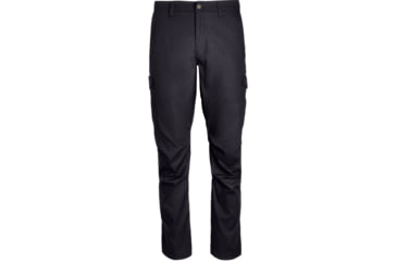 Image of Vertx Phantom Flex 36in Inseam Pants - Men's, Navy, 36/36, F1 VTX8002 NV 36 36