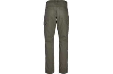 Image of Vertx Phantom Flex Pants - Mens, OD Green, 50, F1 VTX8002 OD 50 36
