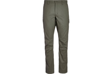 Image of Vertx Phantom Flex 36in Inseam Pants - Men's, OD Green, 50, F1 VTX8002 OD 50 36