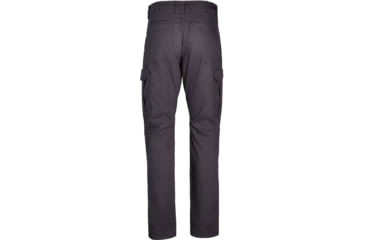 Image of Vertx Phantom Flex Pants - Mens, Smoke Gray, 32/36, F1 VTX8002 SMG 32 36