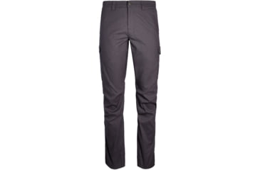 Image of Vertx Phantom Flex 36in Inseam Pants - Men's, Smoke Gray, 32/36, F1 VTX8002 SMG 32 36