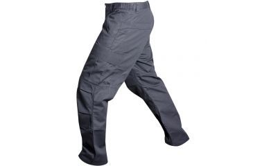 Image of Vertx Phantom OPS Tactical Pants - Men's, Waist 31 in, Inseam 34 in, Smoke Gray, F1 VTX8600 SMG 31 34
