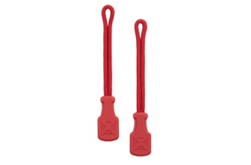 Image of Vertx Rapid Accessories Puller Kit, RED, F1 VTX5266 RD NA N/A